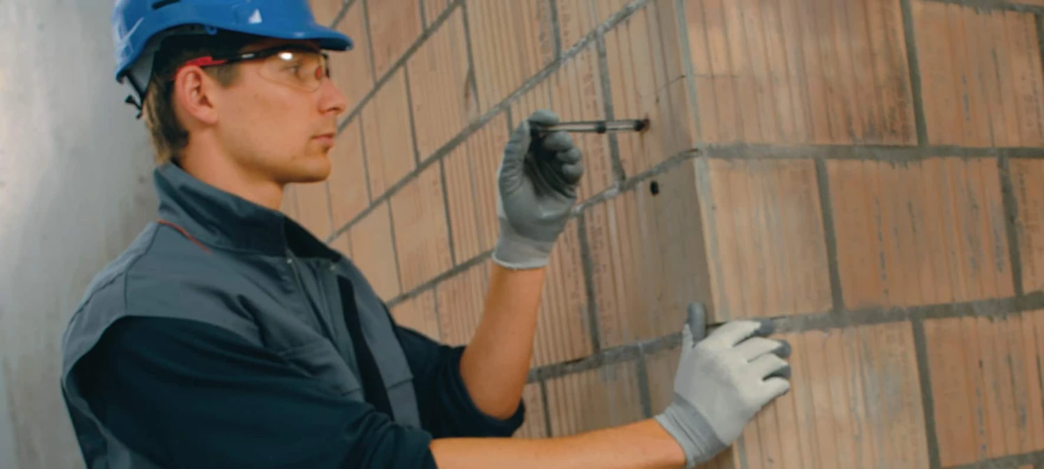 HIT-SC Screen Tube - Image 2