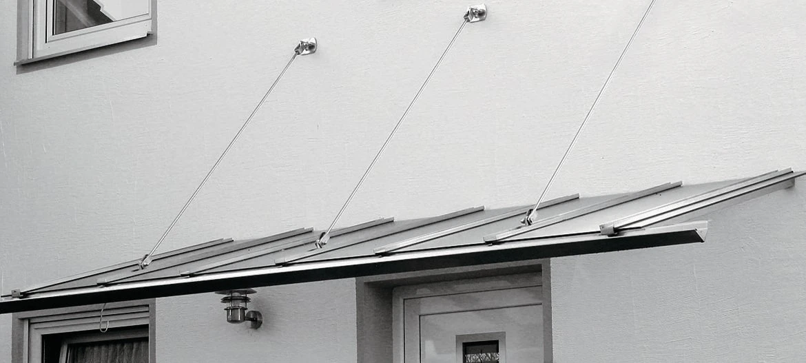 HIT-SC Screen Tube - Image 5