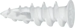 HFP Nylon Drywall Anchor