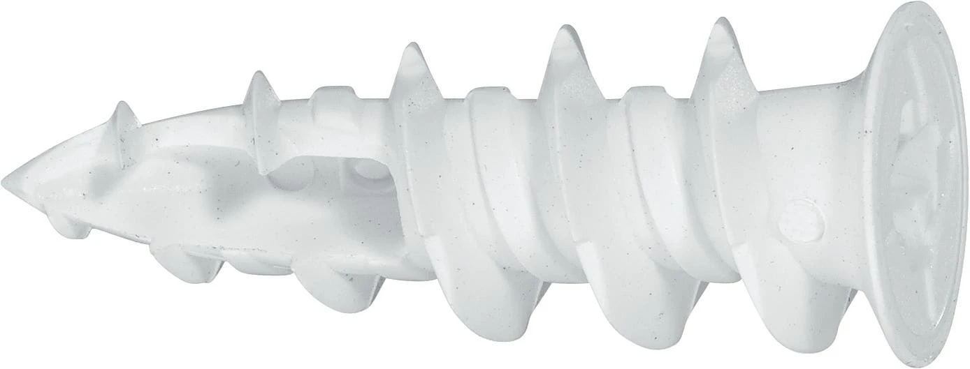 HFP Nylon Drywall Anchor
