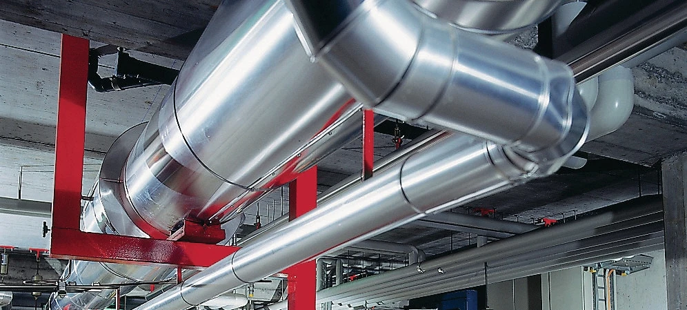 HDA-T Undercut Anchor - Image 2