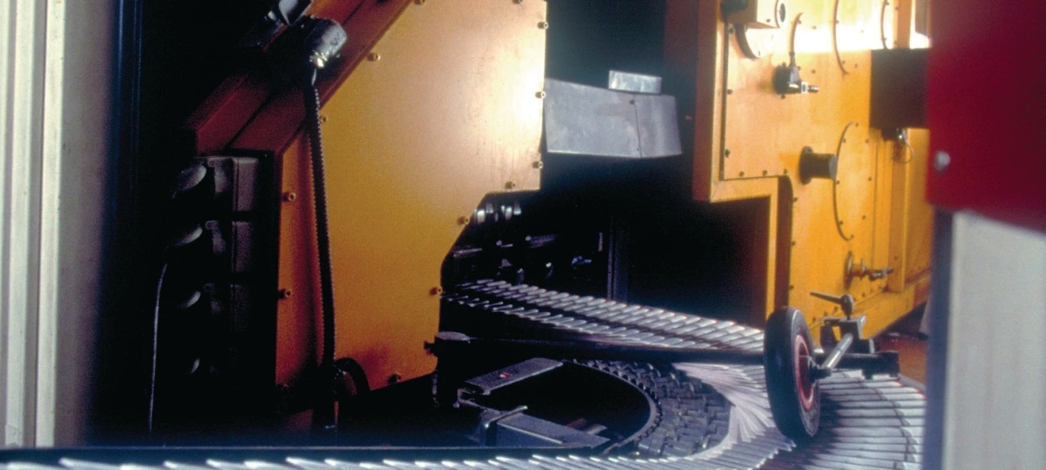 HDA-T Undercut Anchor - Image 5