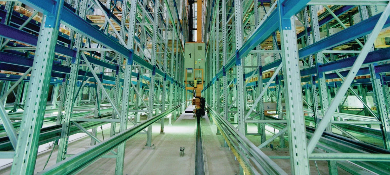 HDA-T Undercut Anchor - Image 4