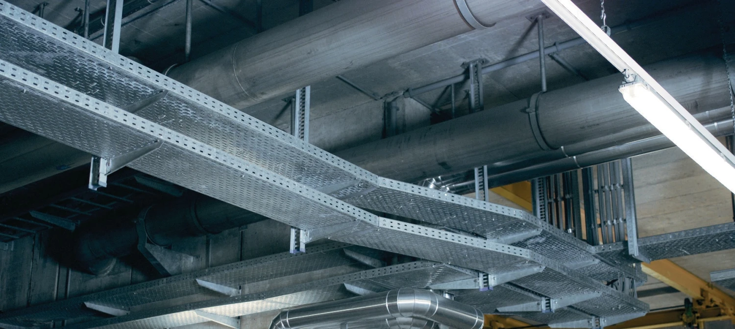 HDI-P Drop-in Anchor - Image 3