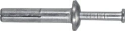 HMH SS 304 Nail-in Anchor