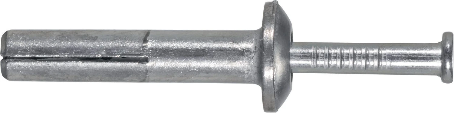 HMH SS 304 Nail-in Anchor