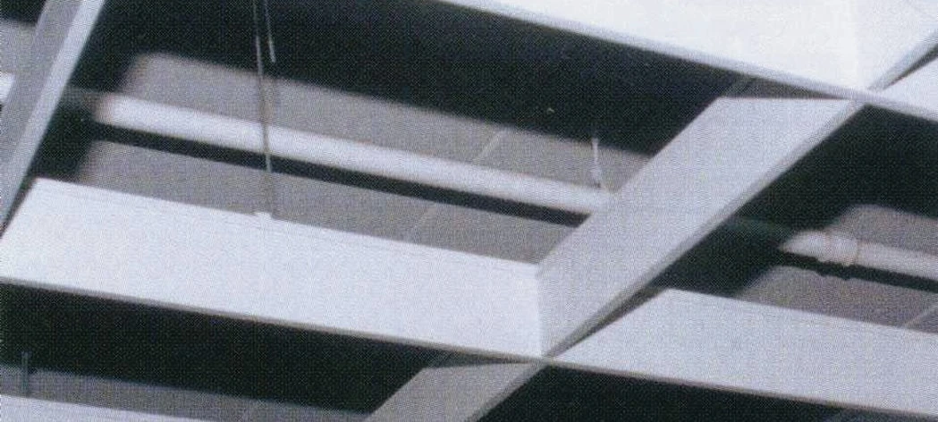 HHDCA+ Concrete Ceiling Anchor - Image 2