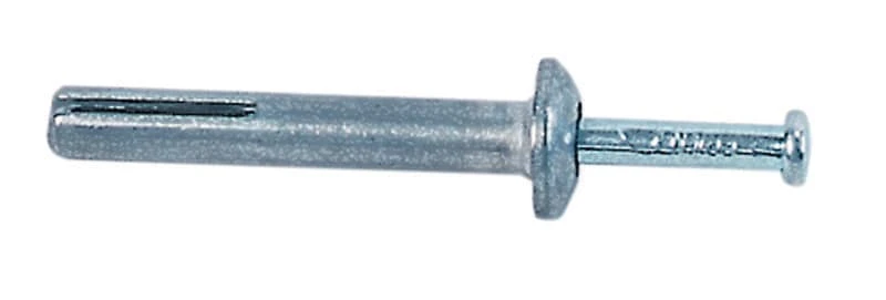 HMH Nail-in Anchor - Image 2