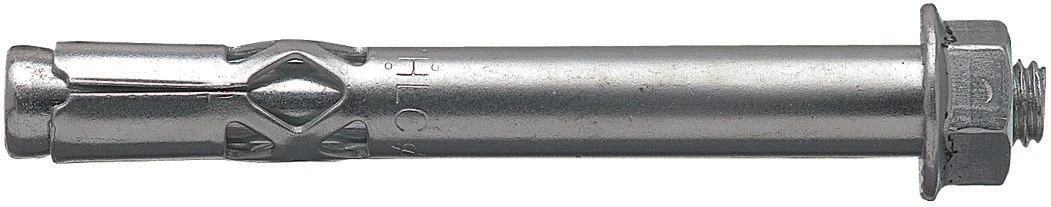 HLC-HX Sleeve Anchor