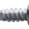 S-MD PPH #2 Self-drilling Pan Screws