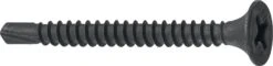 PBH SD Self-drilling Drywall Screws