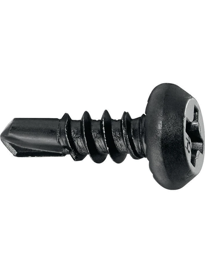 PPH SD Self-drilling Framing Screws