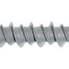 PWH S CMT Sharp-point Cement Screws