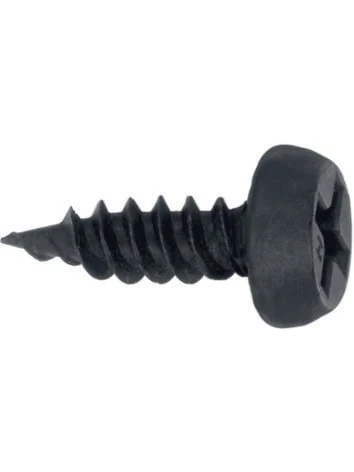 PPH S Sharp-point Metal Stud Screws