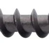 PBH S LAM Sharp-point Drywall Screws