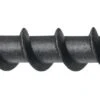 PBH S CRS Sharp-point Drywall Screws