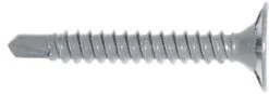 PWH SD CMT Self-drilling Cement Screws