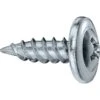 PTH S Zi Sharp-point Metal Stud Screws