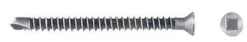 SFH SD Self-drilling Wood Trim Screws