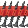PBH S CRS M1 Sharp-point Drywall Screws