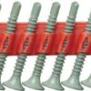 PBH SD CRC M1 Self-drilling Sheathing Screws