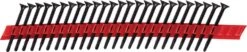 PBH SD M1 Self-drilling Drywall Screws