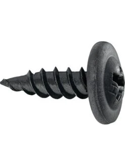 PTH S Sharp-point Metal Stud Screws