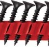 PBH S HI/LO M1 Sharp-point Drywall Screws