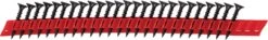 PBH S HI/LO M1 Sharp-point Drywall Screws
