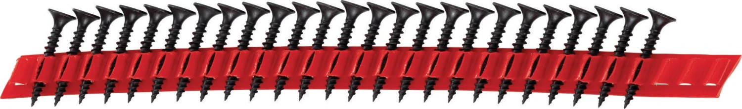 PBH S HI/LO M1 Sharp-point Drywall Screws
