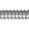 S-MD-HWH K/KS Self-drilling Metal Screws