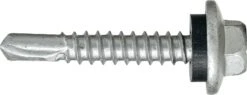 S-MD-HWH K/KS Self-drilling Metal Screws