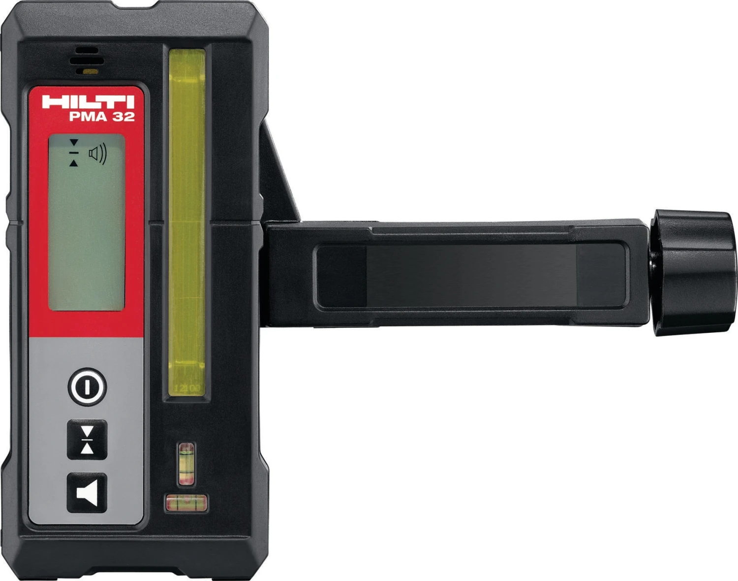 Laser Receiver Holder PMA 42 - Image 2