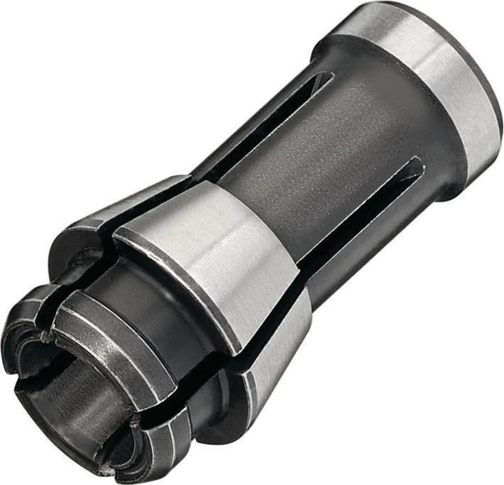 Collet GDG - 1/4
