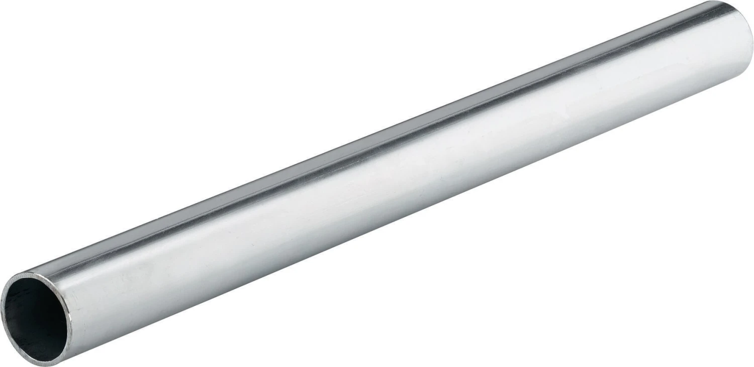 Vertical Sawing Device DSW-VHSD 15 - Image 2