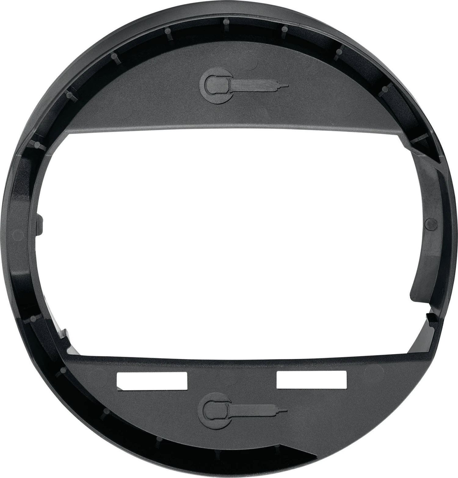 Chamfer Grinding Hood DGH 130 CG DLX - Image 5