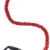 Tool Tether 25lbs Single Carabiner