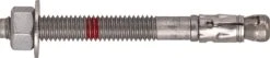 Kwik Bolt TZ2 Wedge Anchor SS304
