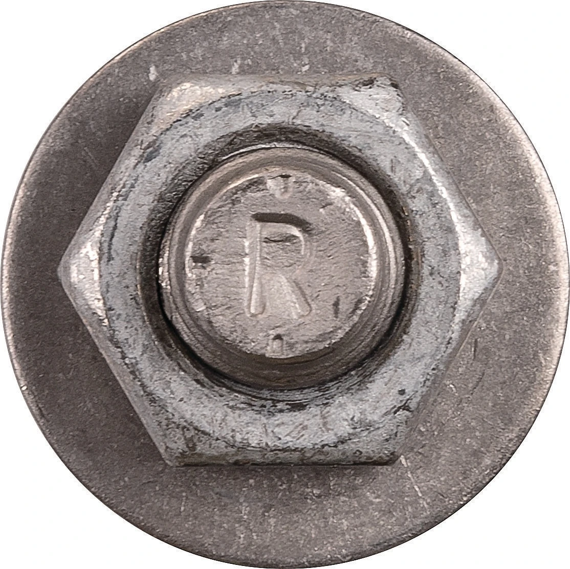 Kwik Bolt TZ2 Wedge Anchor SS316 - Image 2