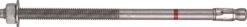 Kwik Bolt TZ2 Wedge Anchor SS316