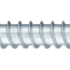 S-MDW 14-10 HWH #3 SS304 Self-drilling Screws