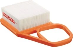 Air Filter DSH 600-X (10)