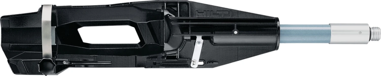 Pole Tool X-6-PT 5 FT Kit