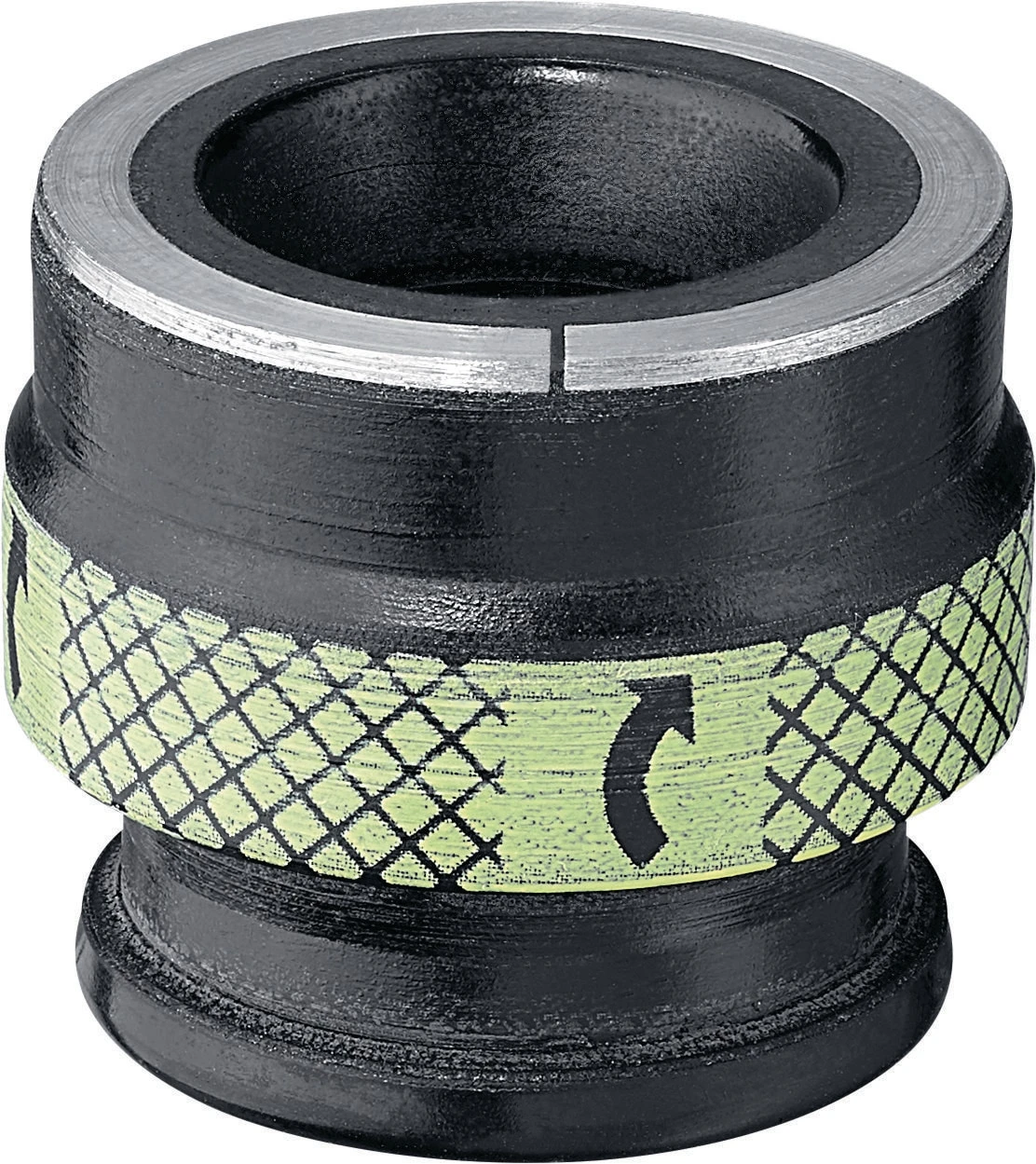 Accessory Kit DX 460-F8 / MX - Image 2