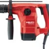 TE 6-CL Rotary Hammer
