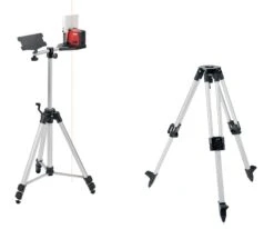 PMDA 300 Advanced Target Plate