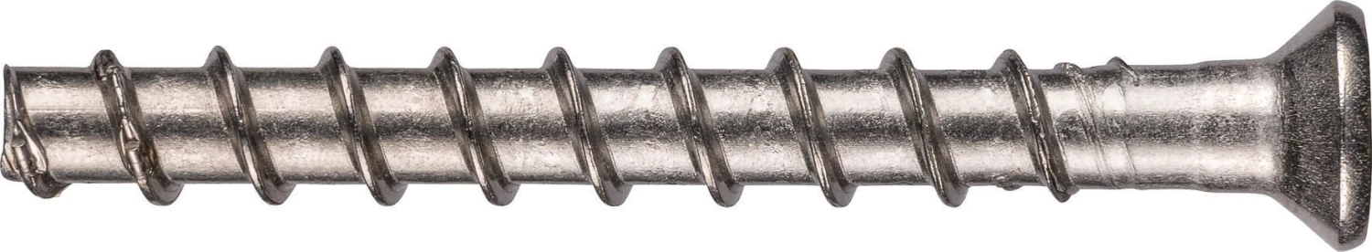 KH-EZ C SS316 Screw Anchor