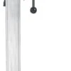 DD-ST 130 Drill Stand