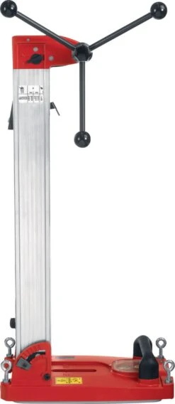DD-ST 130 Drill Stand