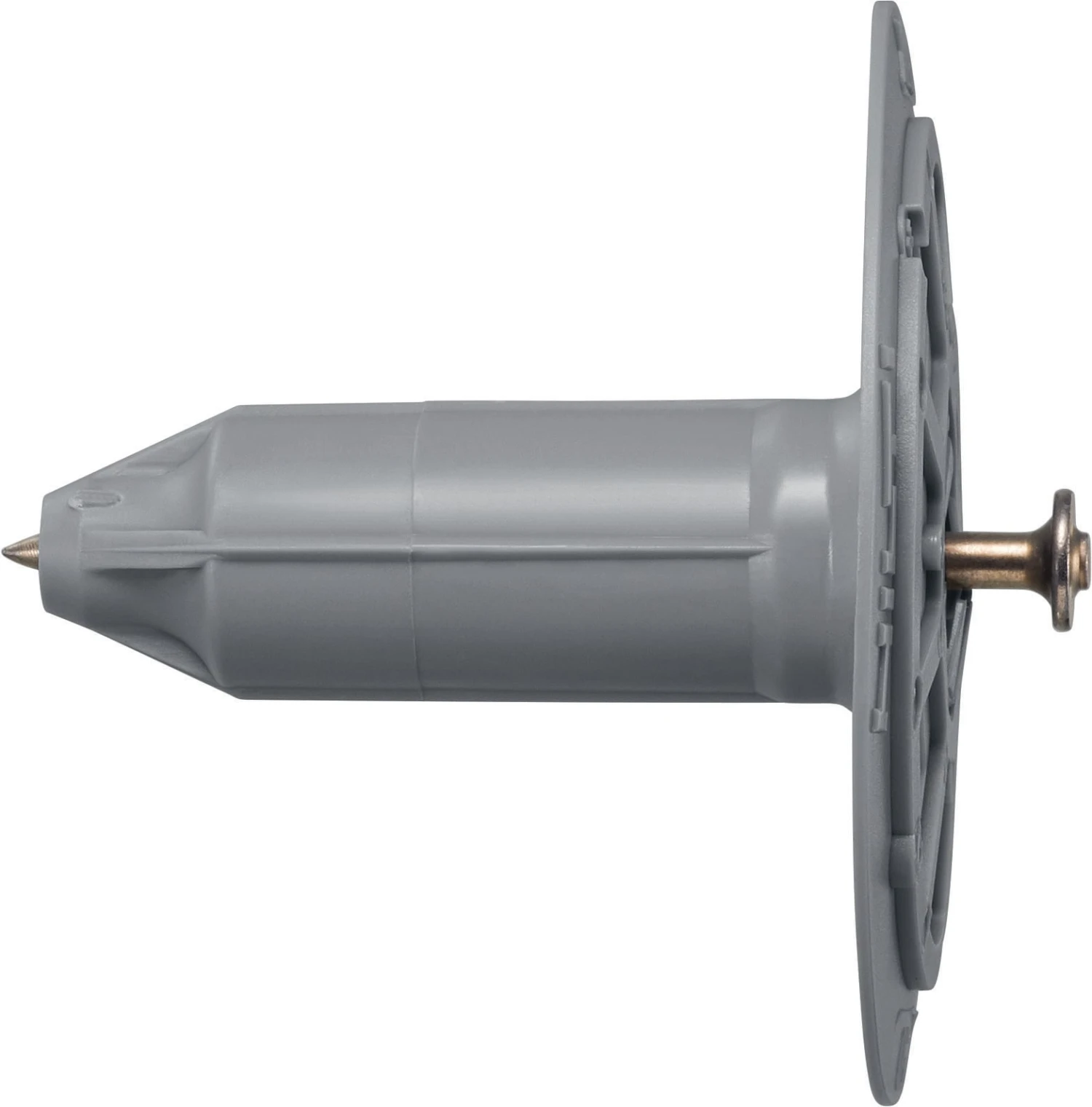 X-IE-GS Insulation Fastener - Image 2